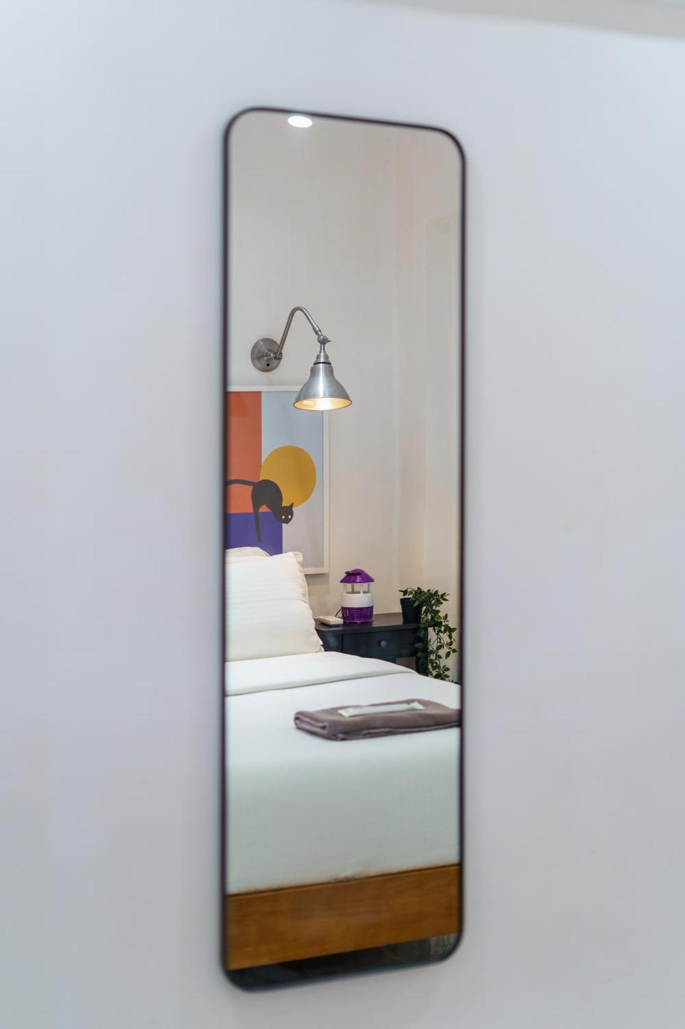 Bianca 2bhk Bandra W By The Company Mumbai