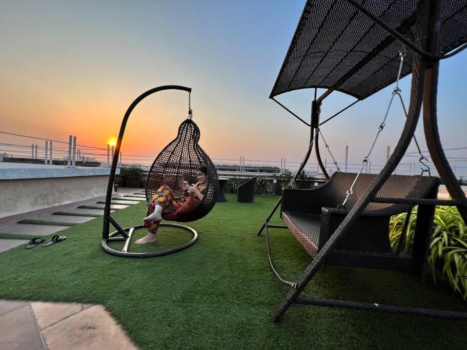 3bhk Santacruz Mumbai, 104 Apartment