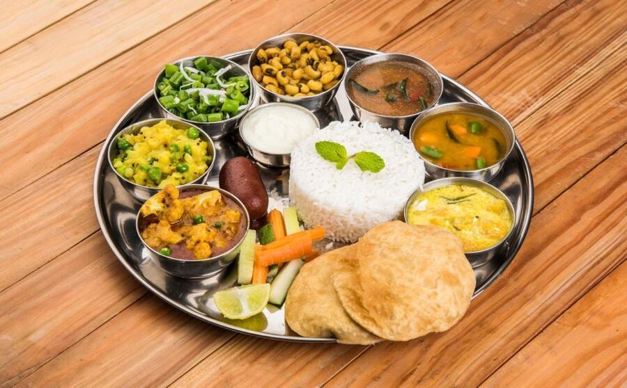 Hotel Bkc Garden - Near Us Embassy Bkc 3*