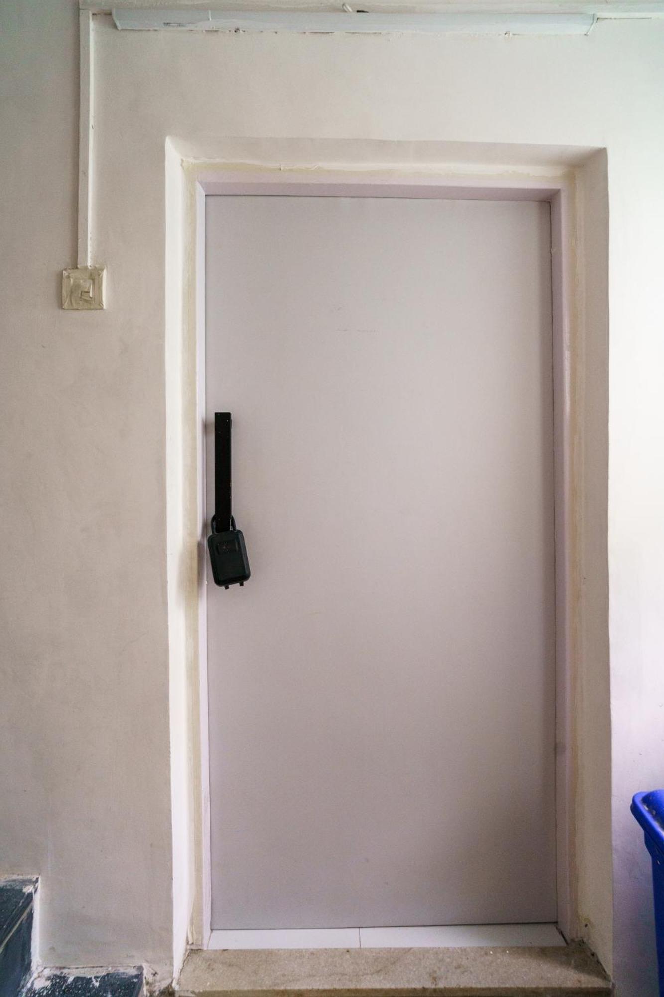 Bianca 2bhk Bandra W By The Company Mumbai