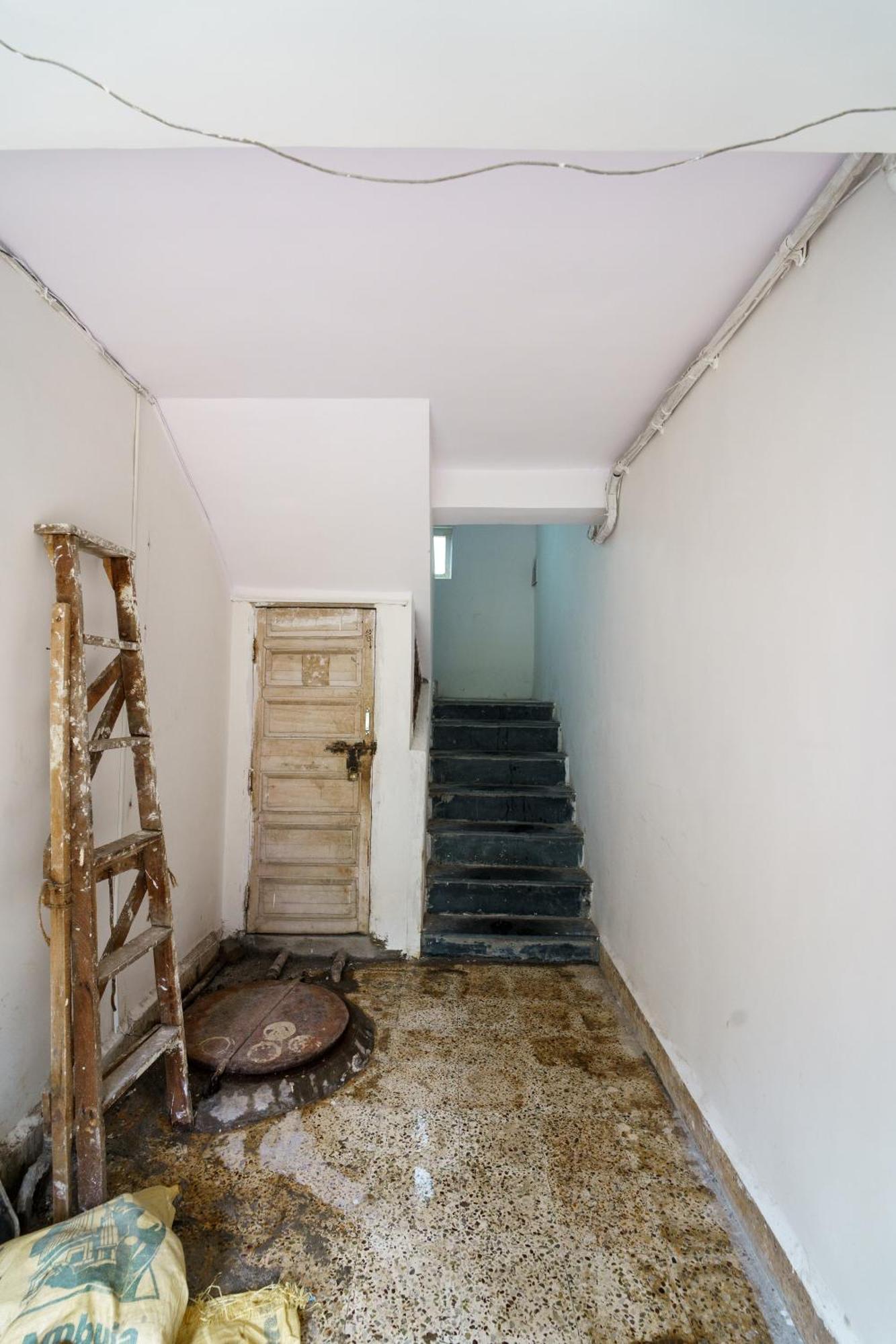 Bianca 2bhk Bandra W By The Company
