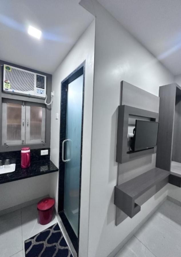 Rs Regency 3* Mumbai
