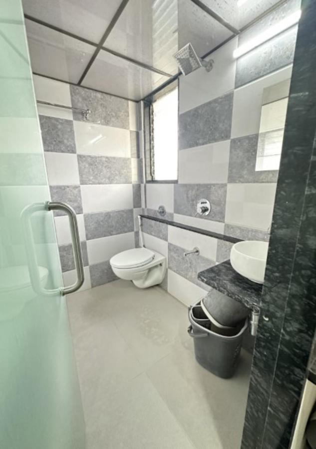Hotel Rs Regency Mumbai