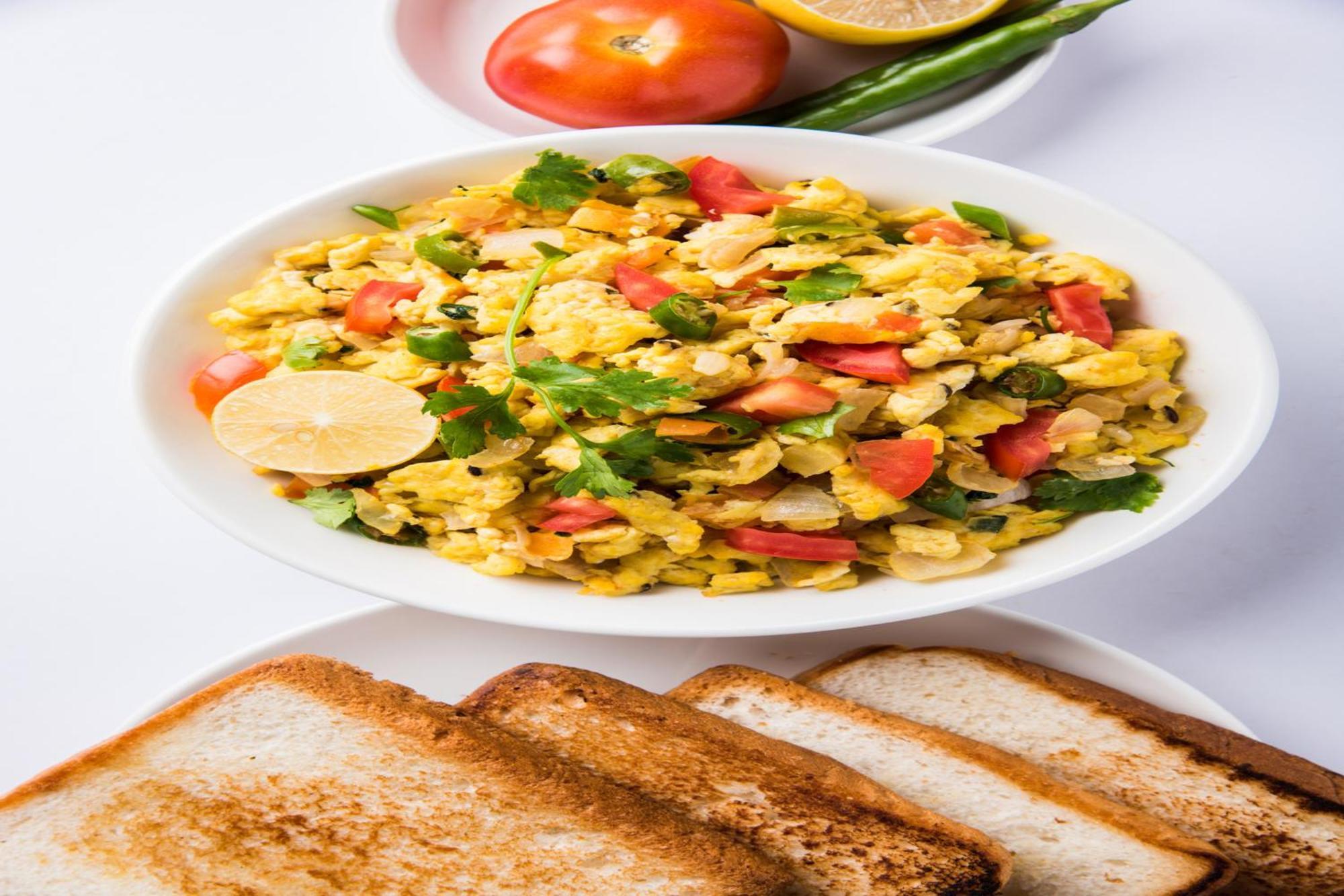 Hotel Fabexpress Versova Residency - Nr Kokilaben Hospital 3*