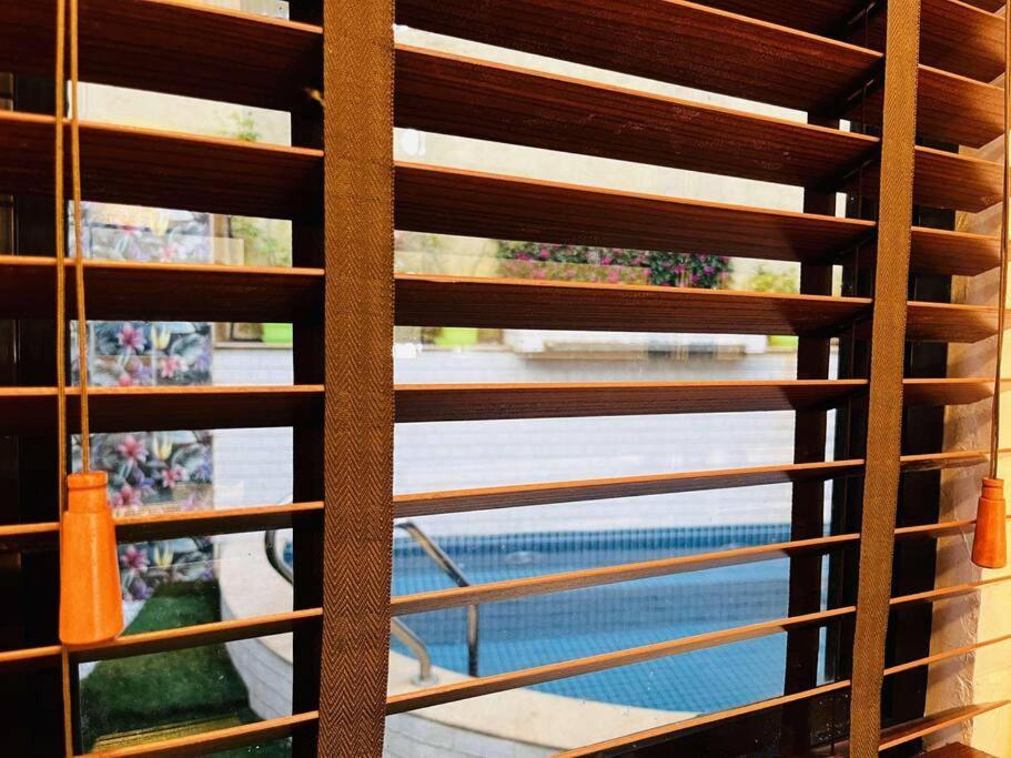 Verandah Myrah 2bh With Plunge Pool Villa Mumbai