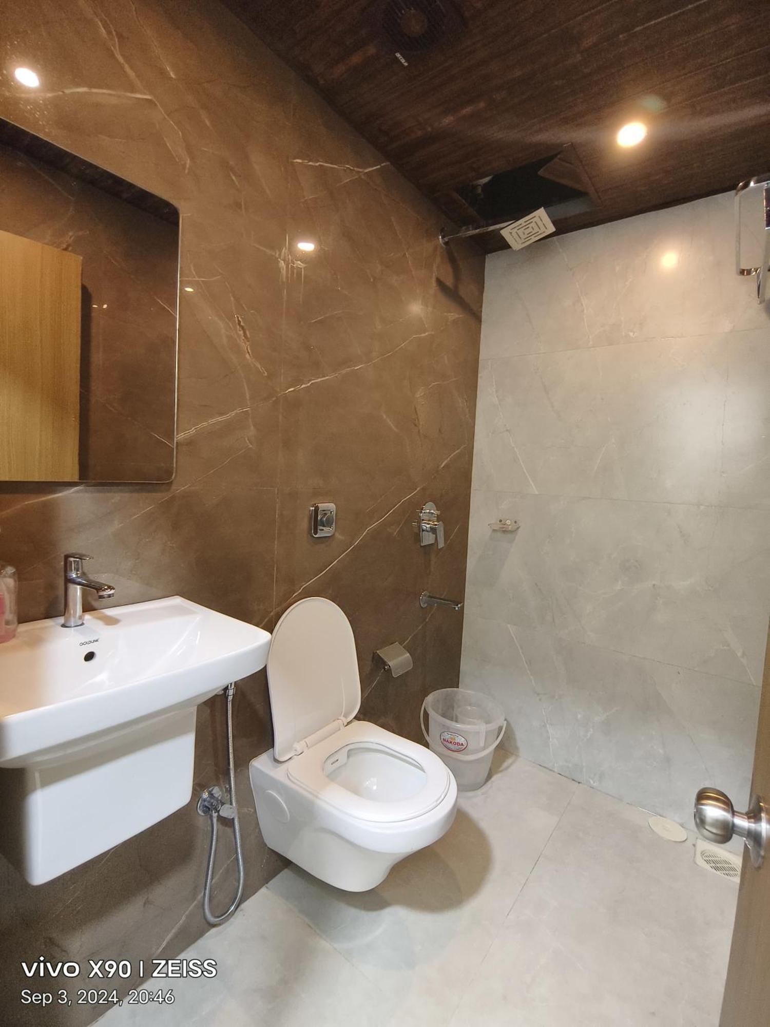 Grace Executive - South Hotel 3*