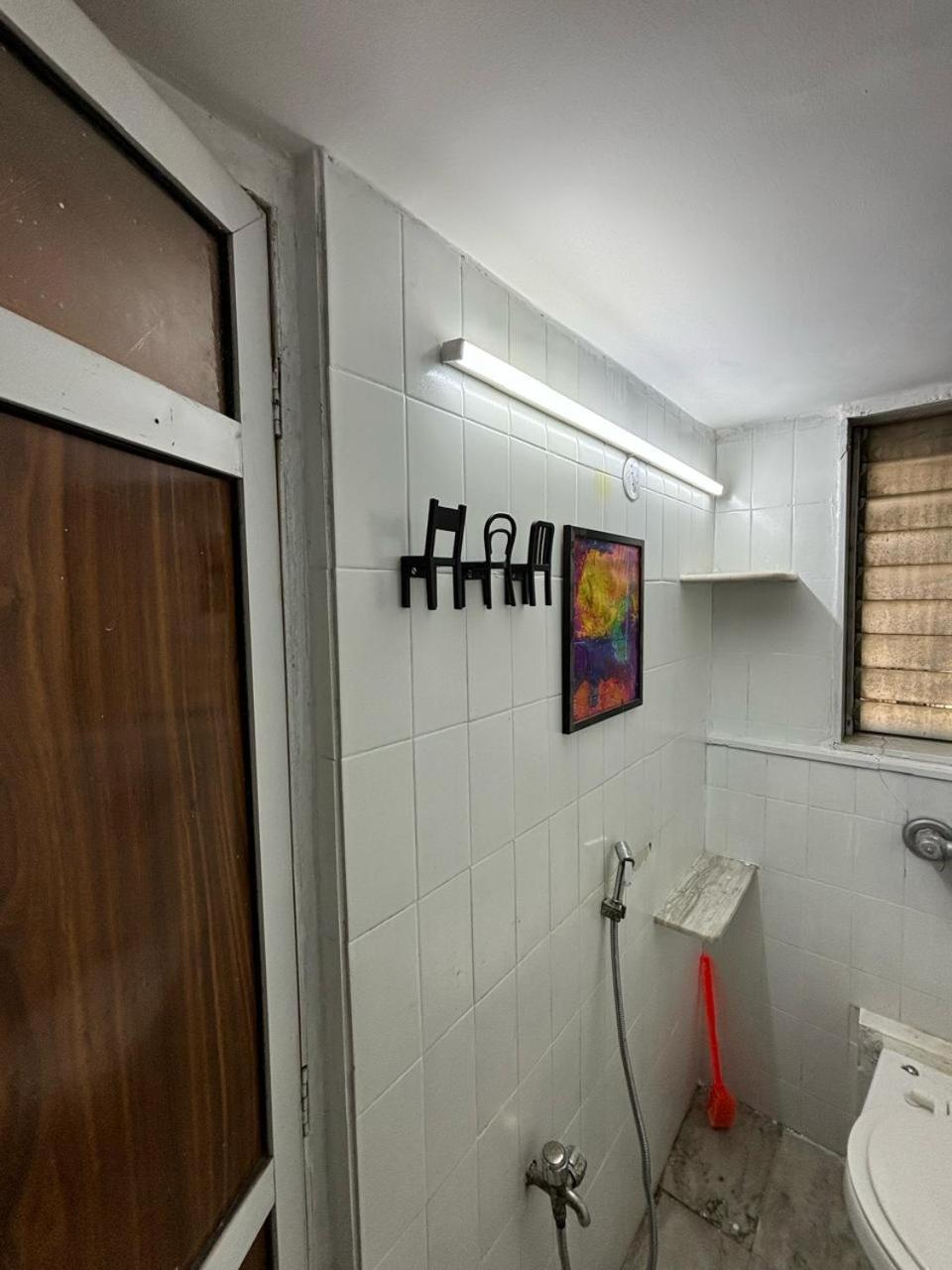 Ivy Aristo, Private 1 Bhk In Heart Of Lokhandwala, Andheri Mumbai