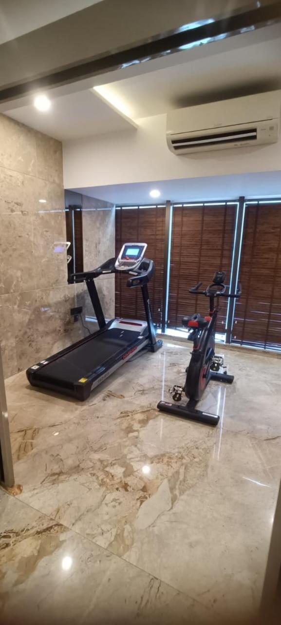 Auris & Banquets, International Airport Hotel Mumbai