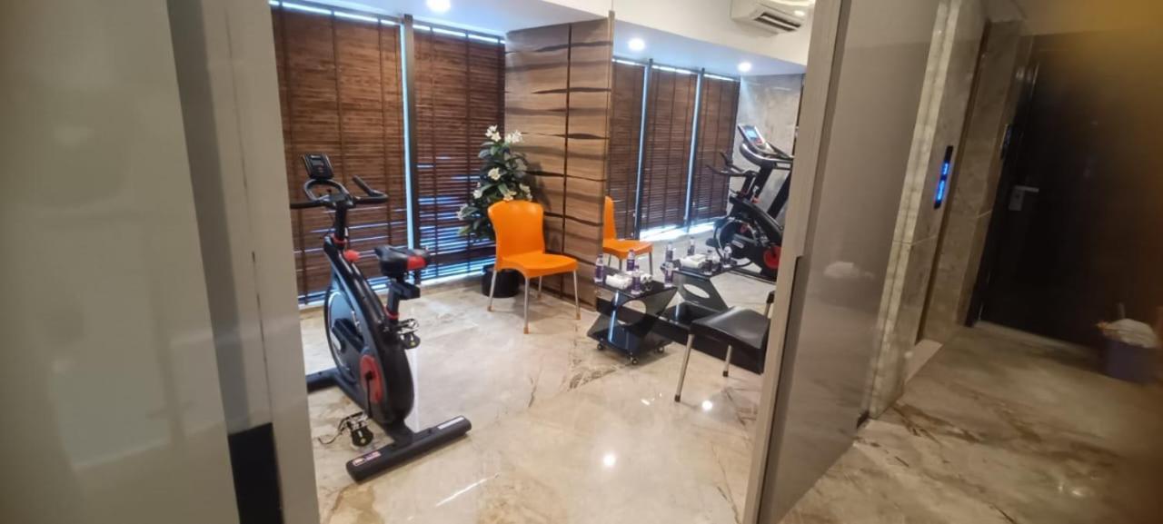 Auris & Banquets, International Airport Hotel 4*