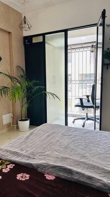 Apartment Secluded *