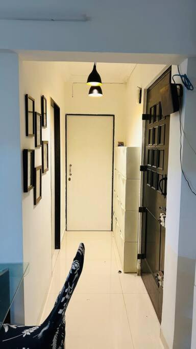 Secluded Apartment *