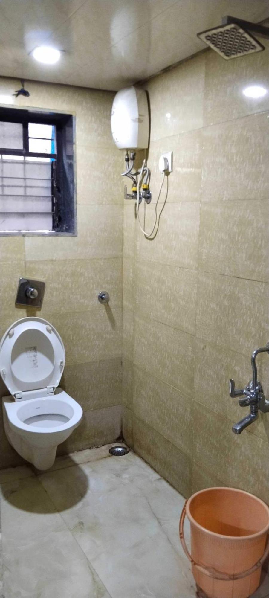 O Hansh Residency 4*