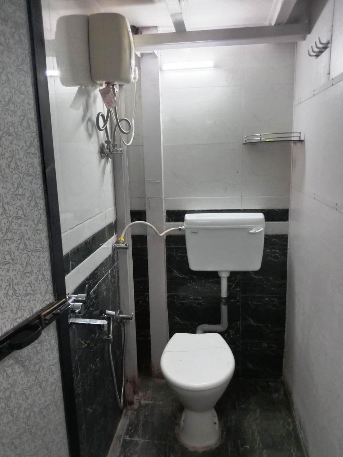 Kailasha Hostel *