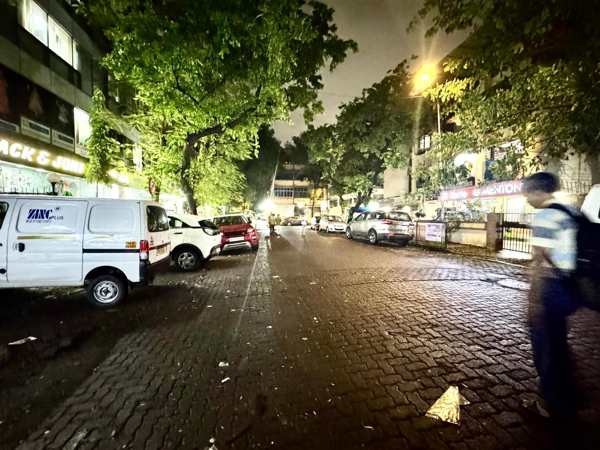 Apartment Entire In India *