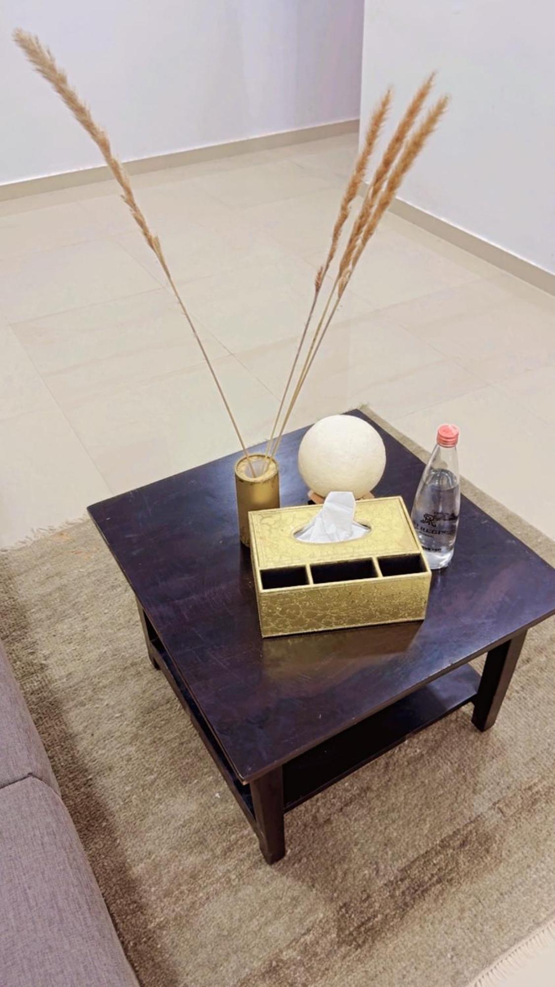 Entire In India Apartment