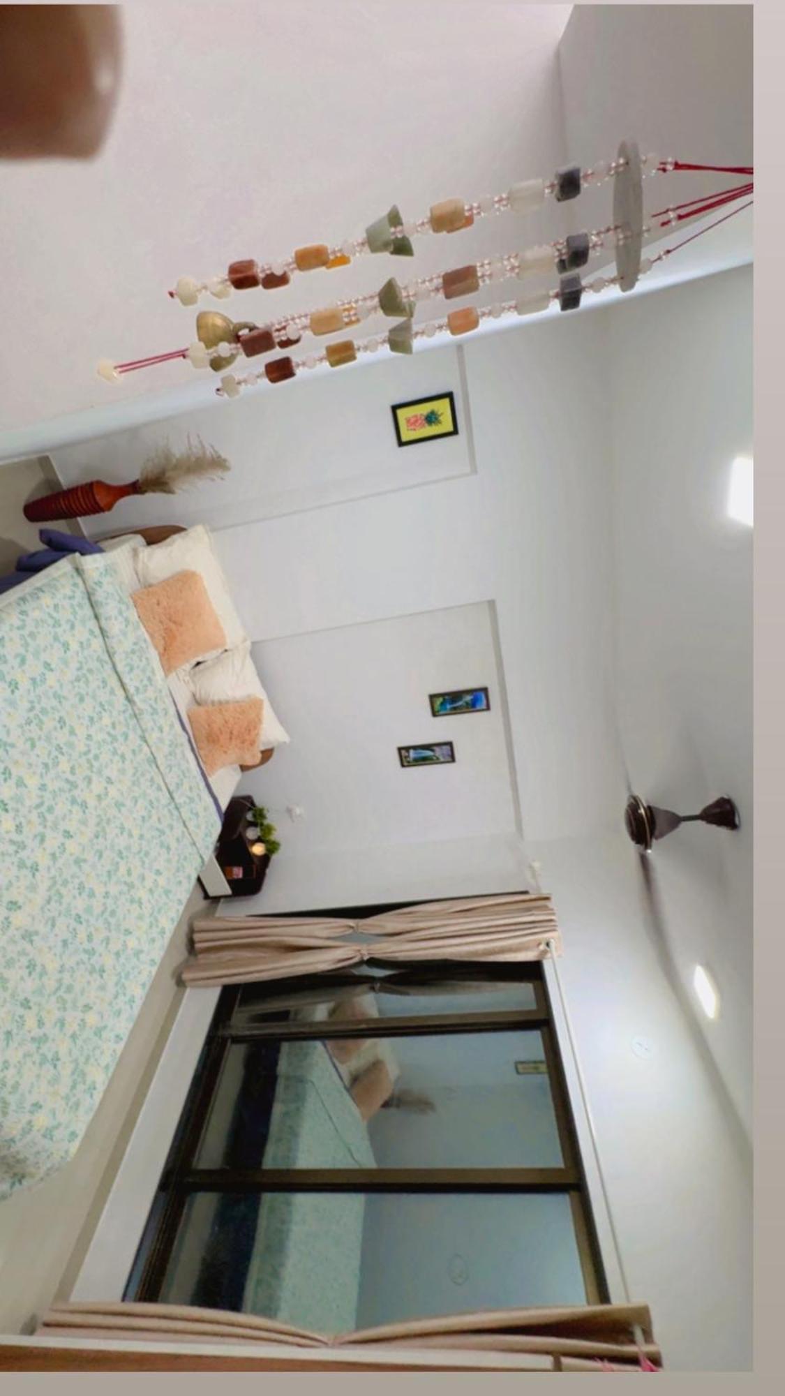 Apartment Entire In India