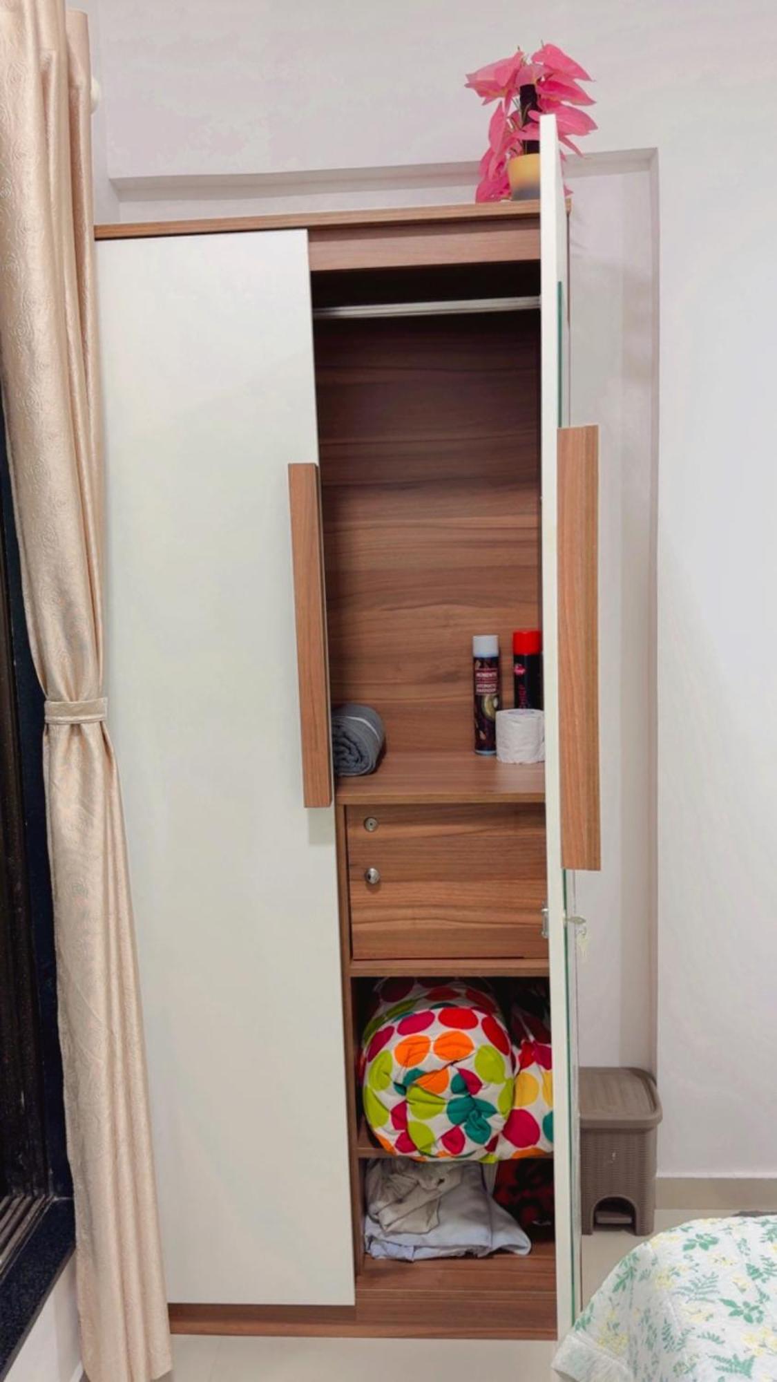 Apartment Entire In India *