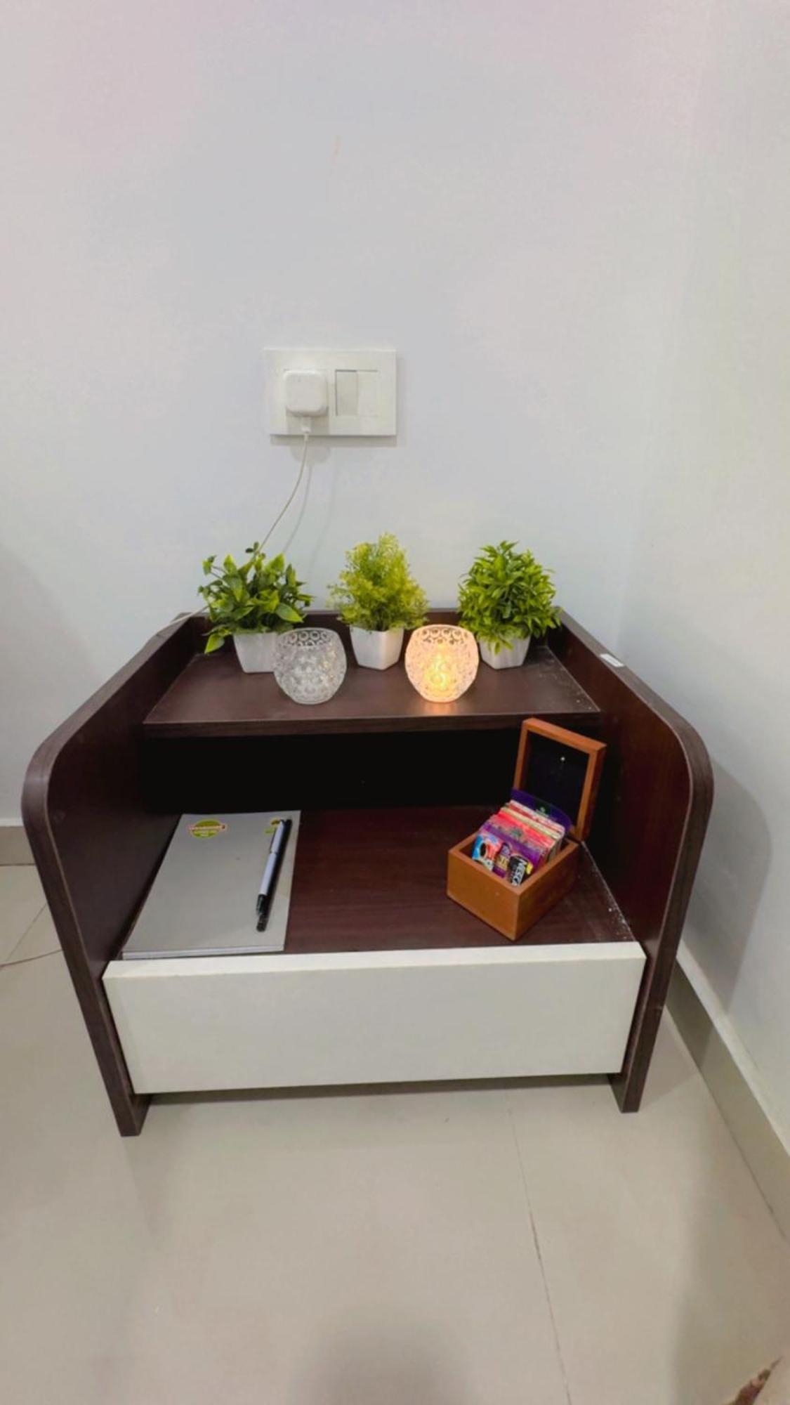 Apartment Entire In India Mumbai