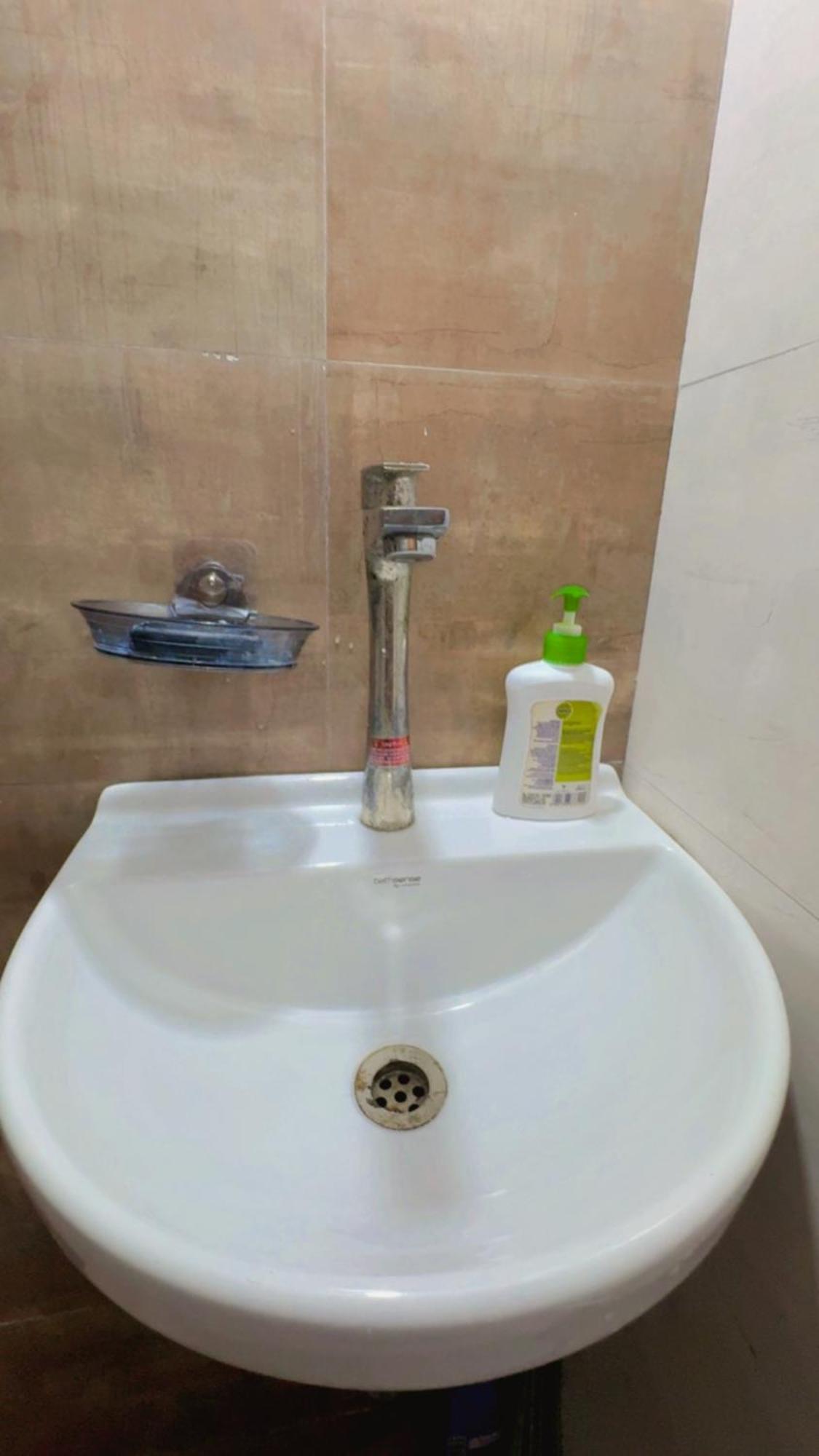 Entire In India Apartment Mumbai