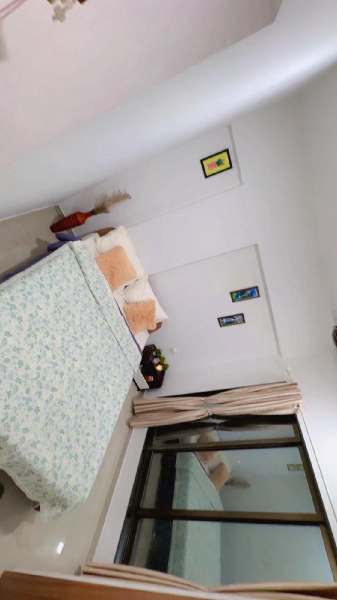 Apartment Entire In India