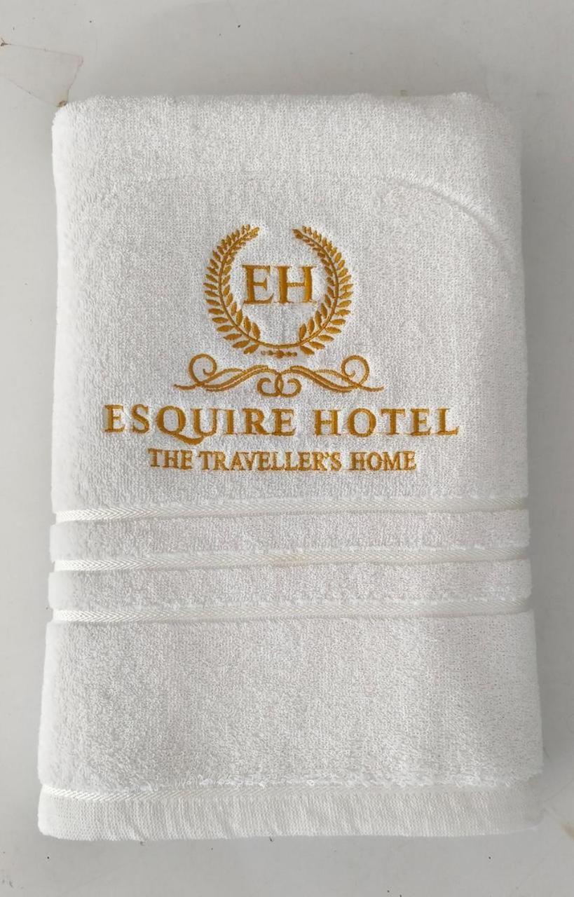 Hotel Esquire Near Bkc Mumbai