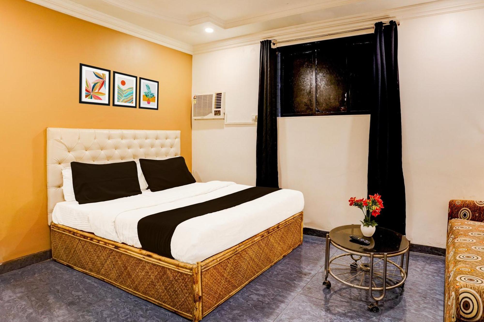 De Classico Hotel