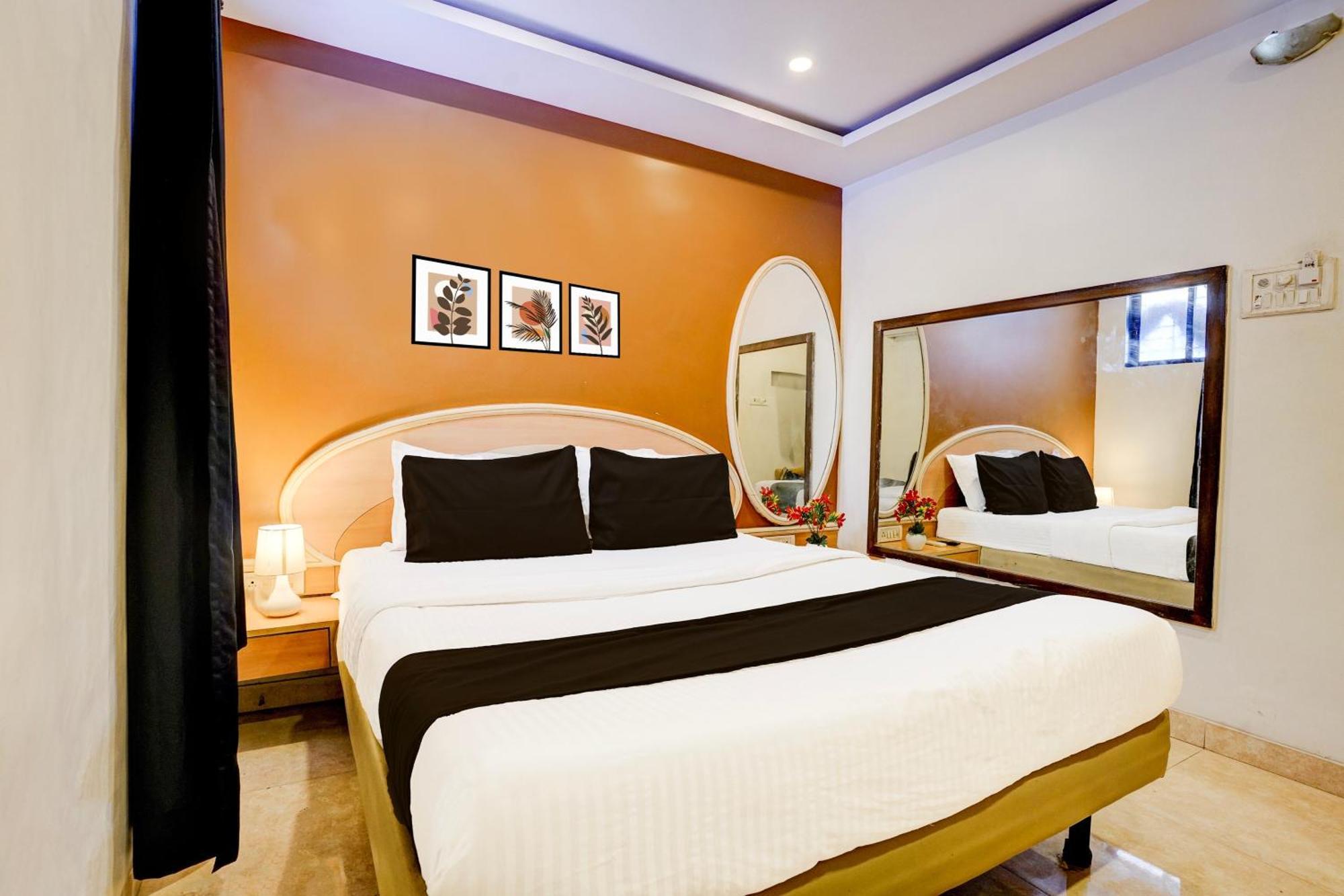 De Classico Hotel 4*