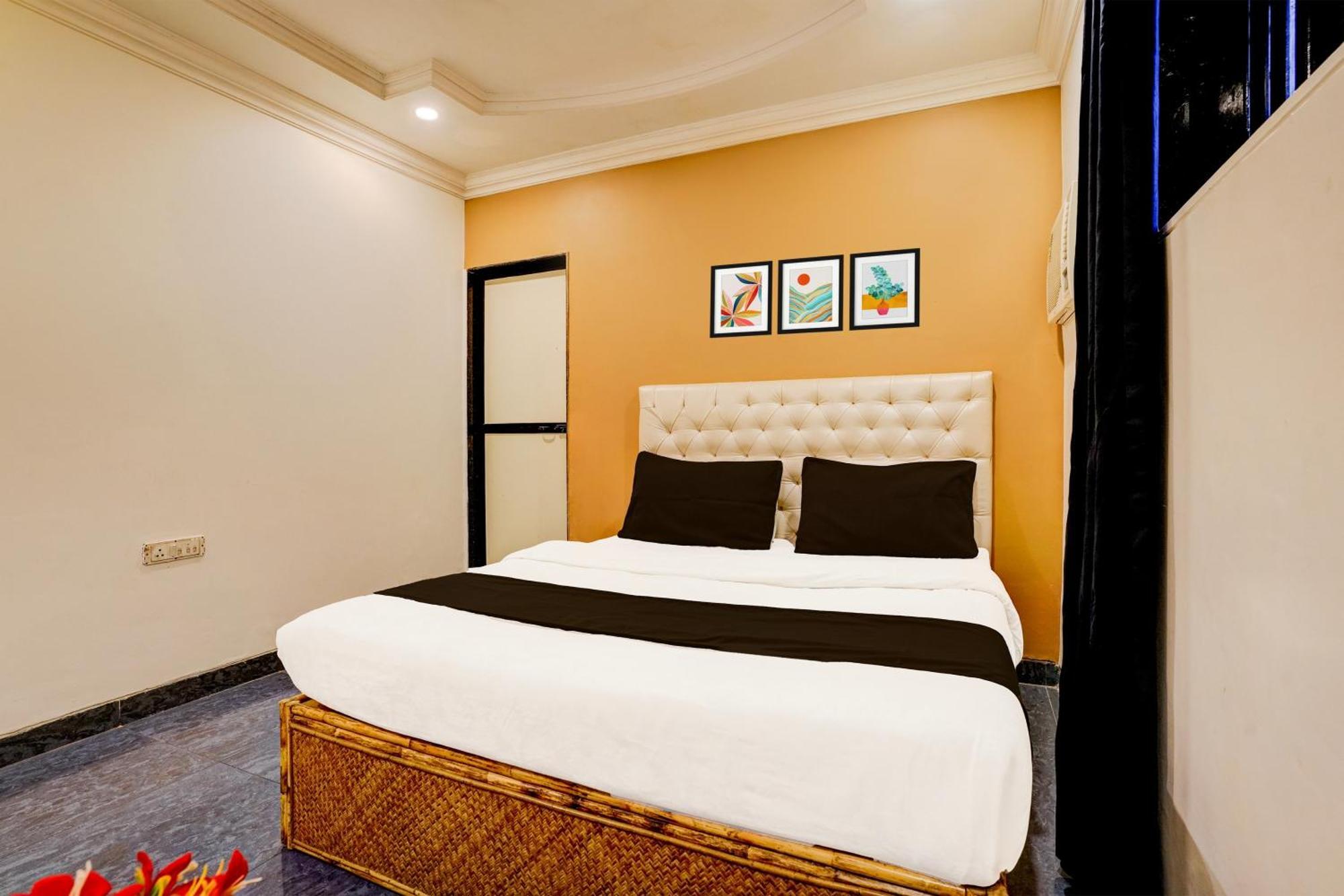 De Classico Hotel Mumbai