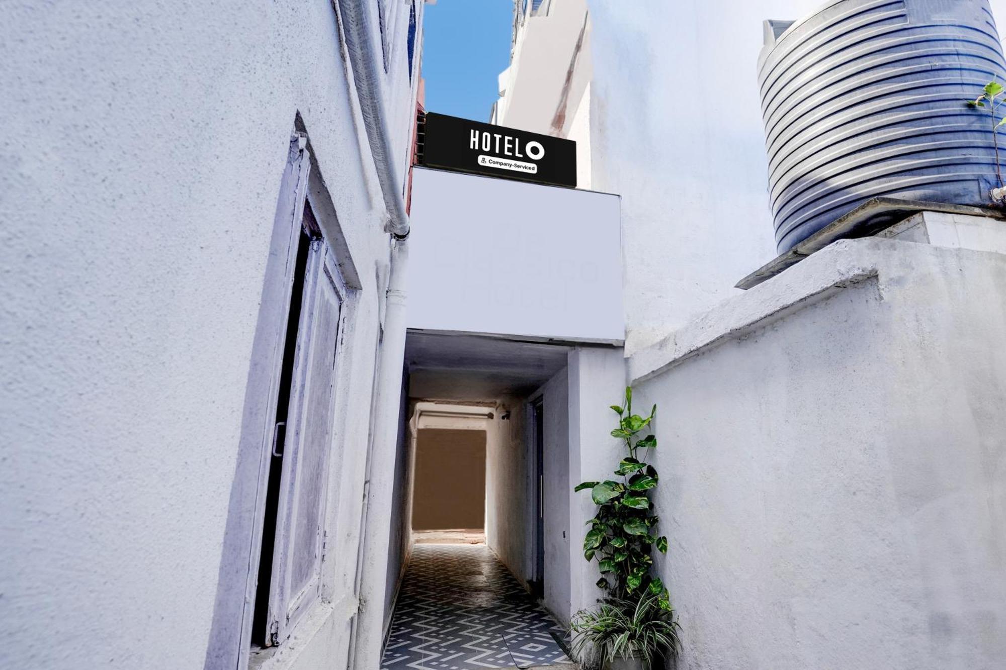 De Classico 4* Mumbai
