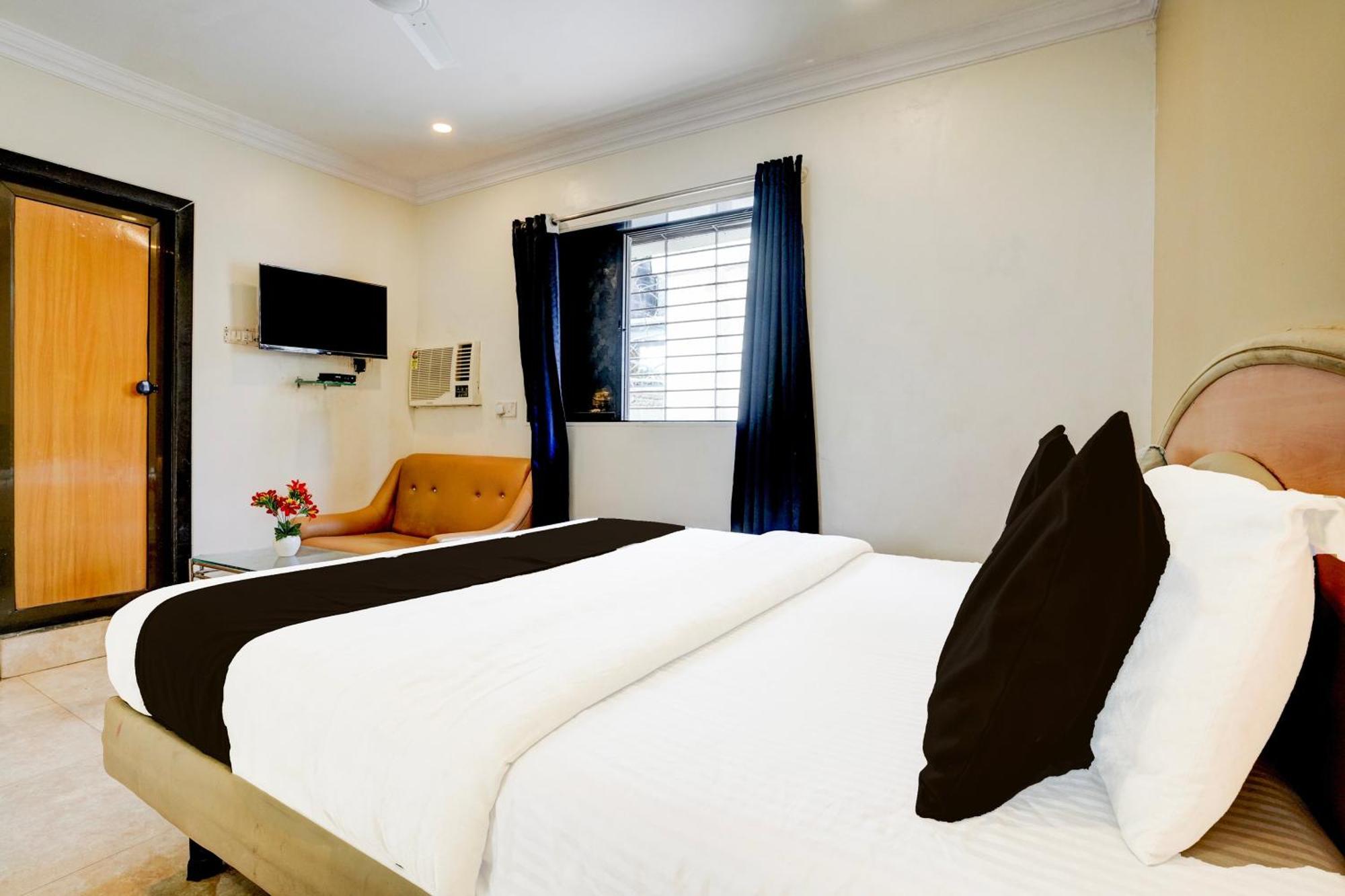 De Classico Hotel