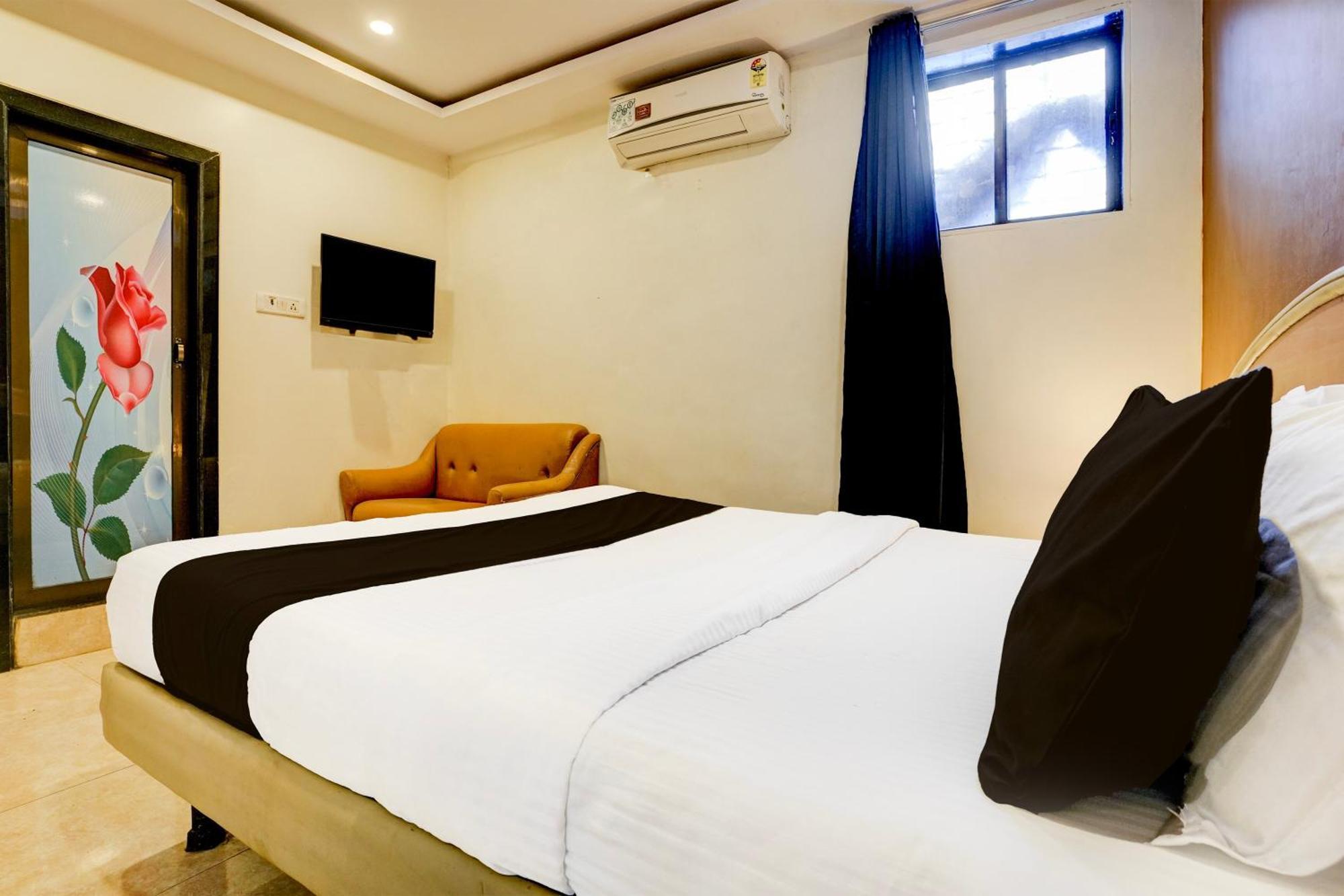 De Classico Hotel 4*