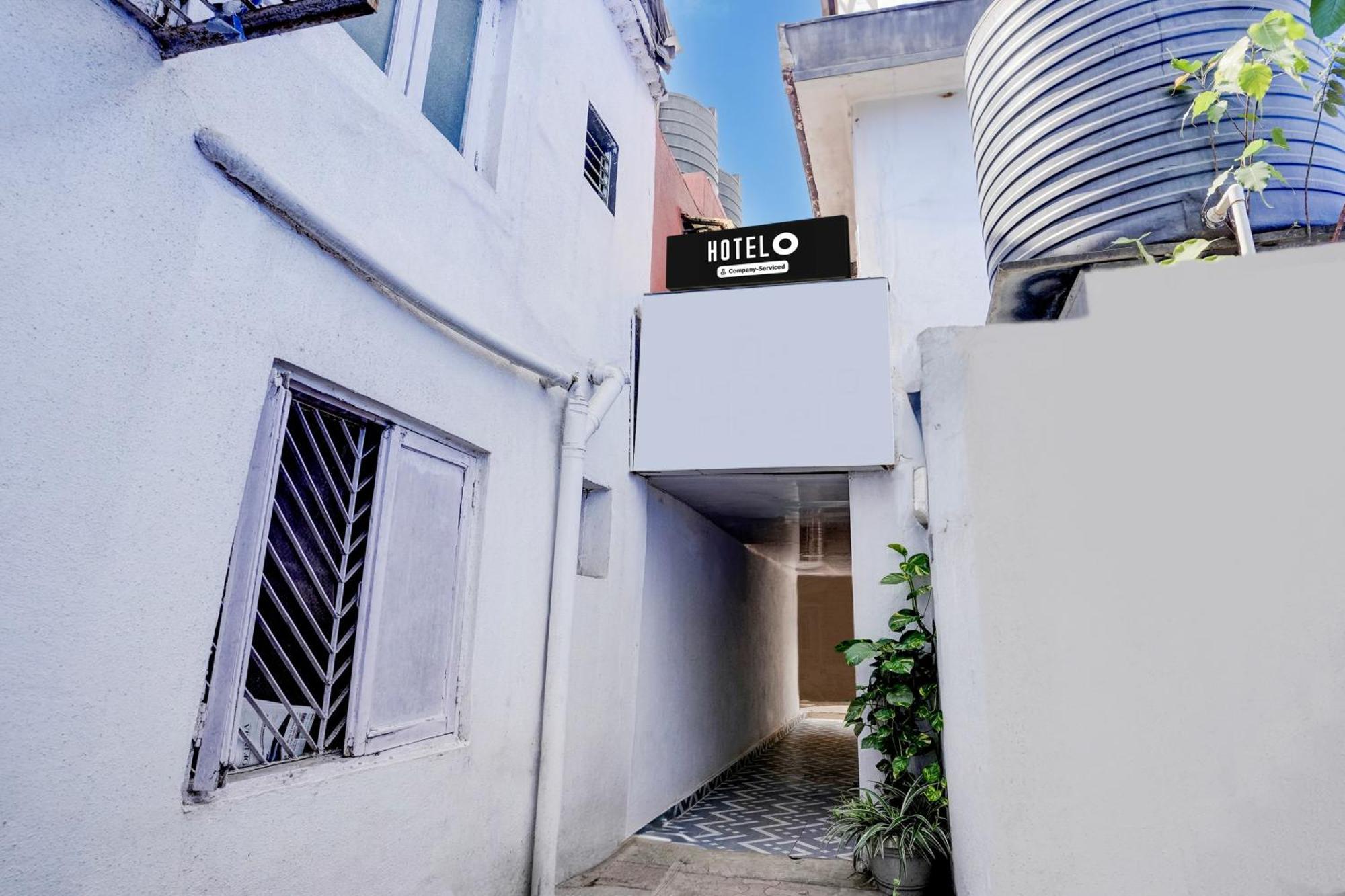 De Classico Hotel Mumbai