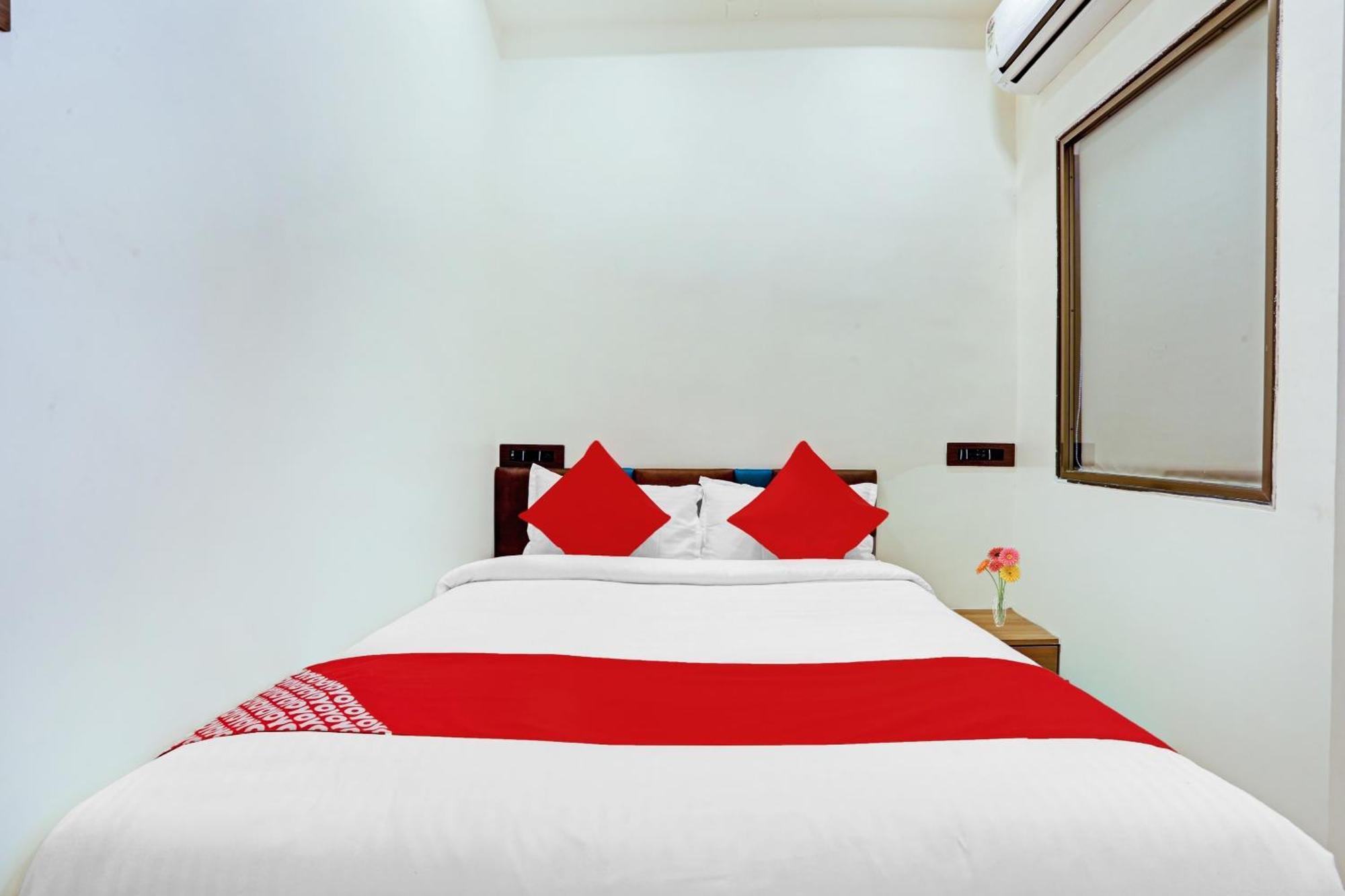 Super O Malali Residency Mumbai