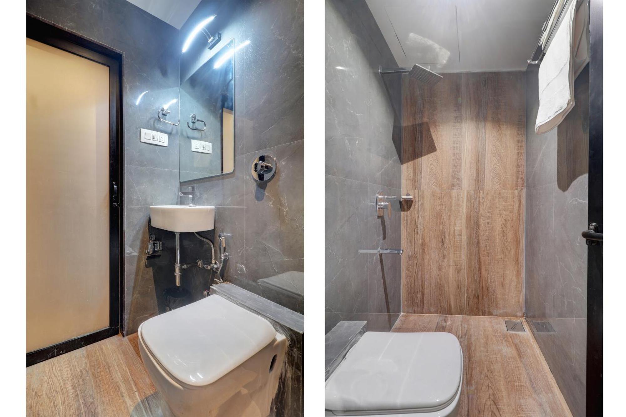 Amar Residency