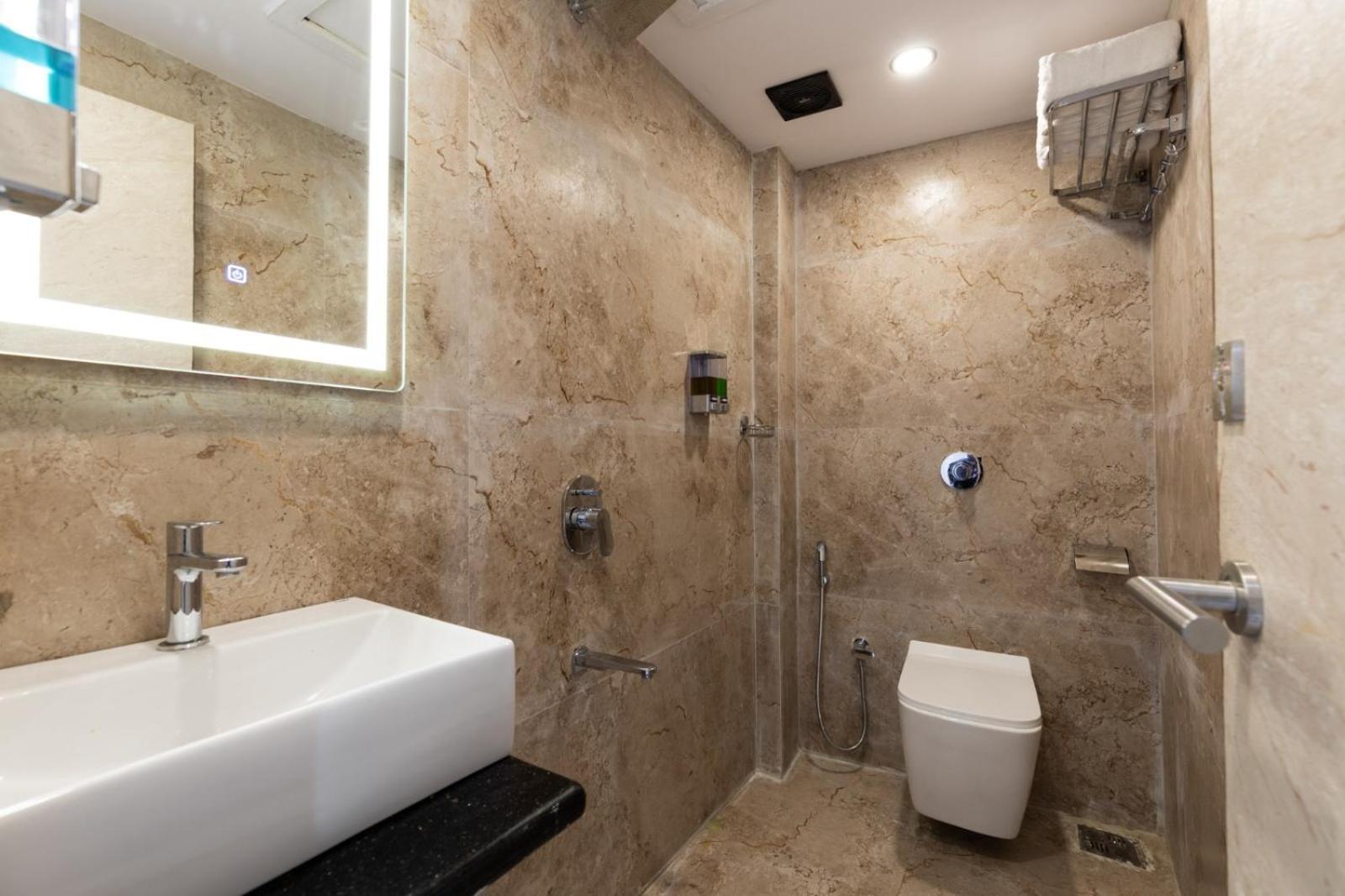 Windsor Castle Hotel 3*