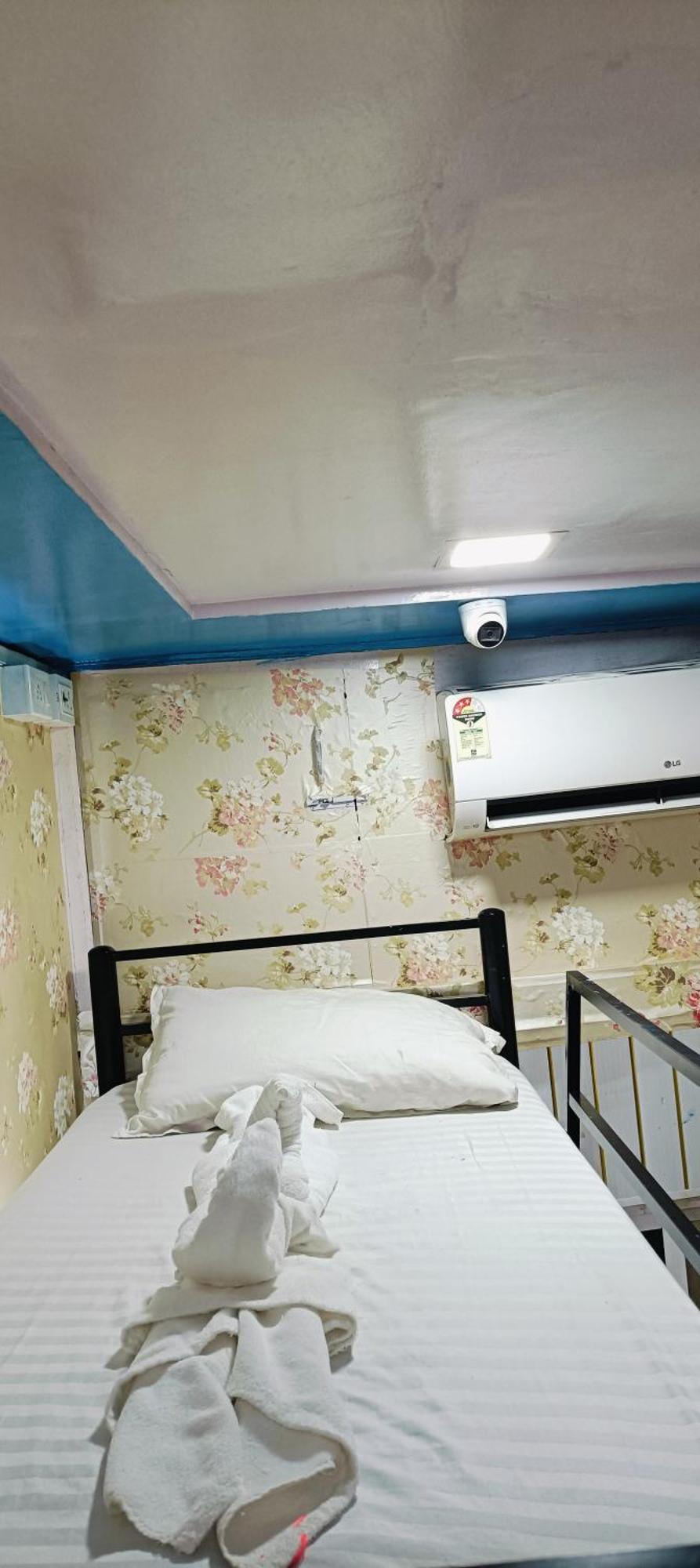 Hostel Mahira
