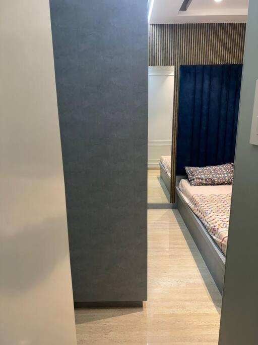 Pixiestays Goregaon West Apartment Mumbai