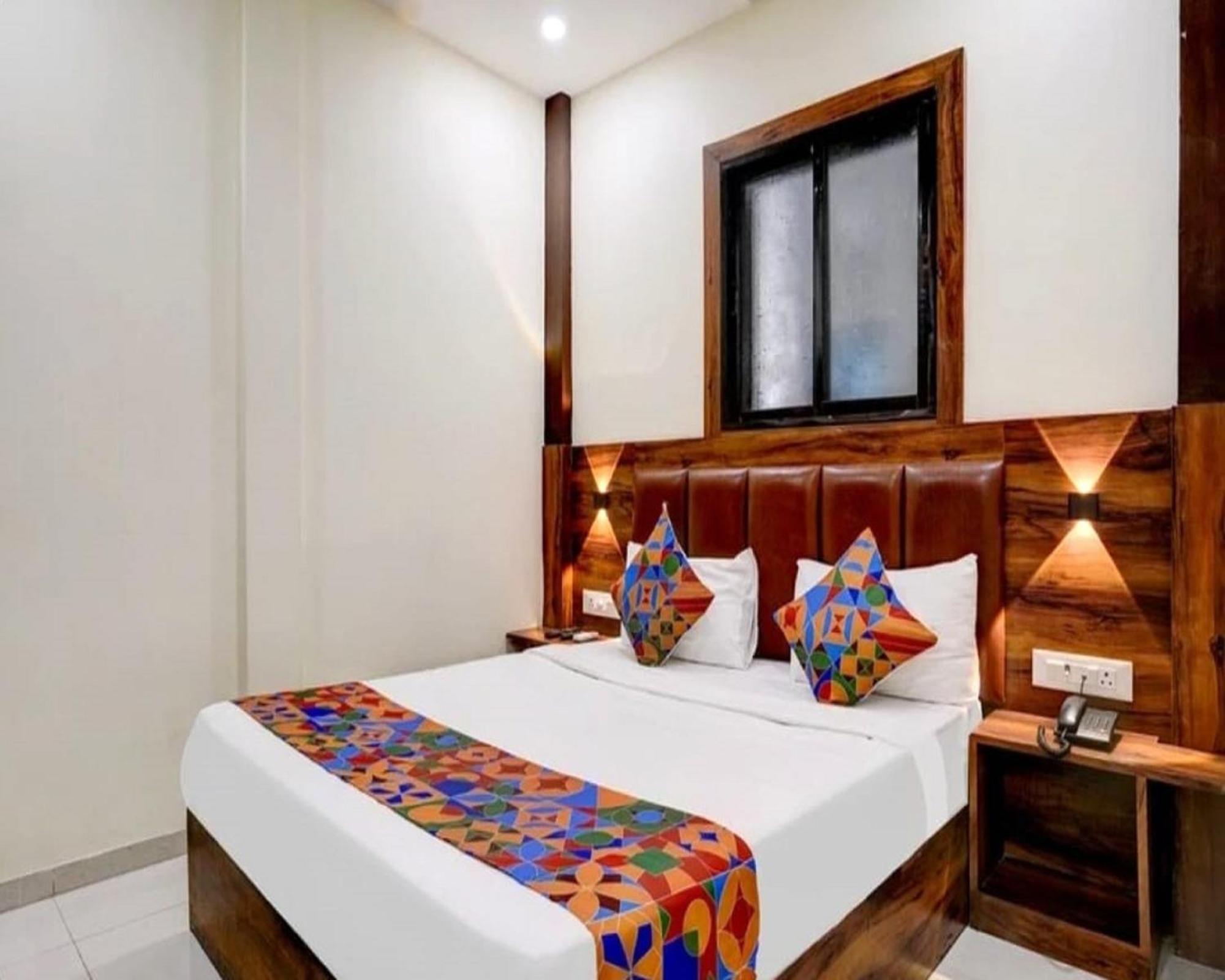 Apartment Golden Sands Aslpha