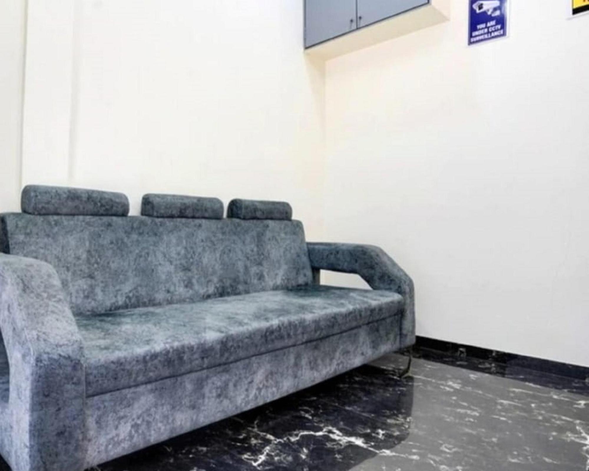 Apartment Golden Sands Aslpha *