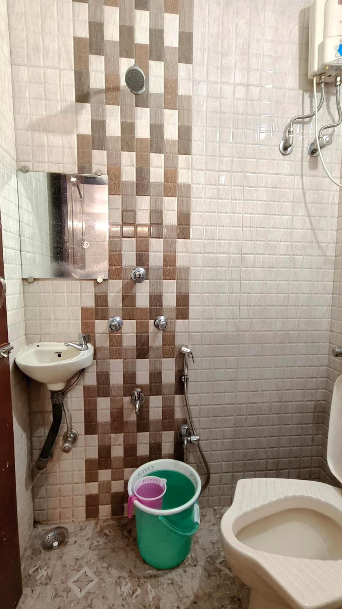 Kamal Mumbai