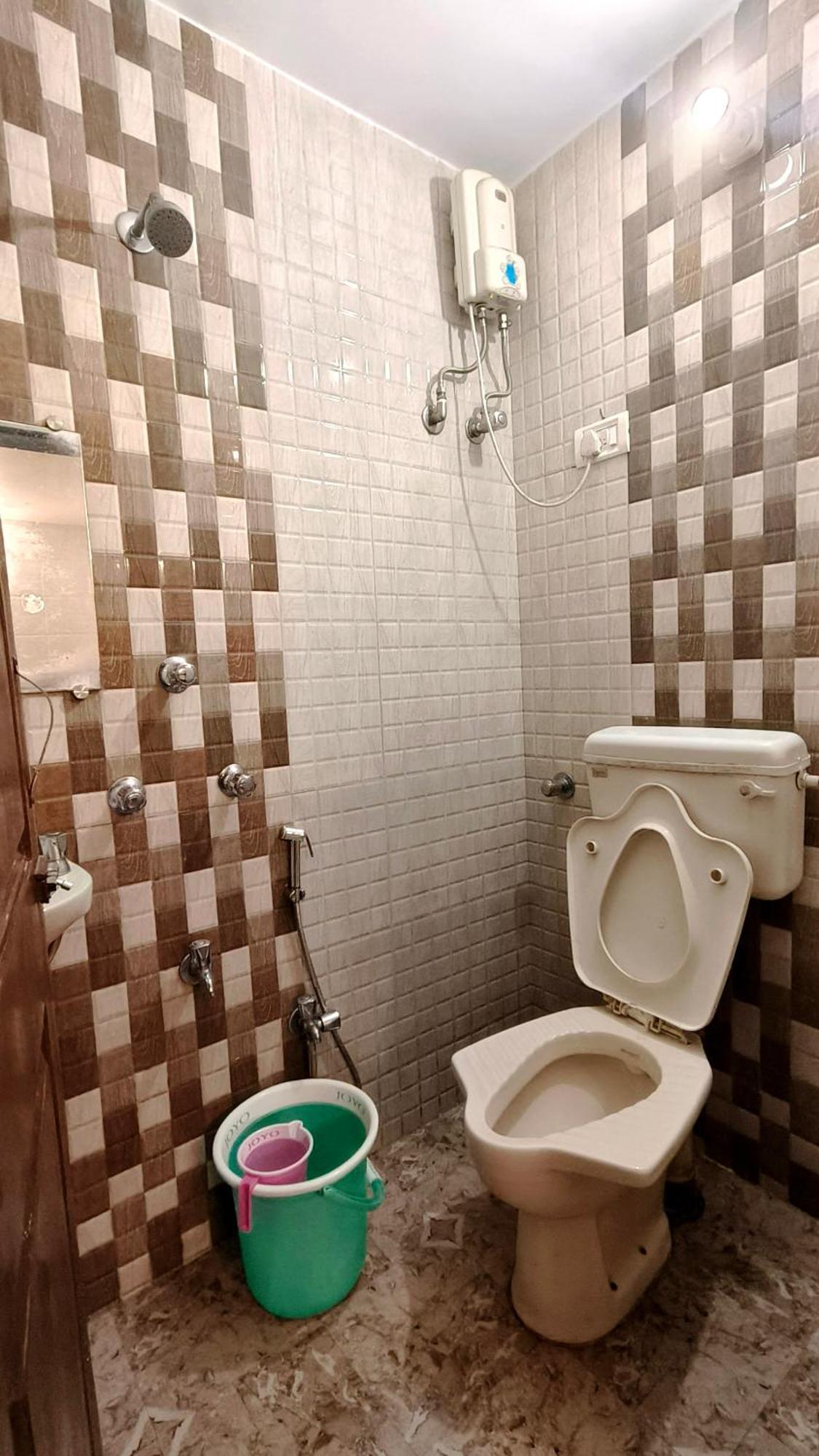 Hotel Kamal 2*