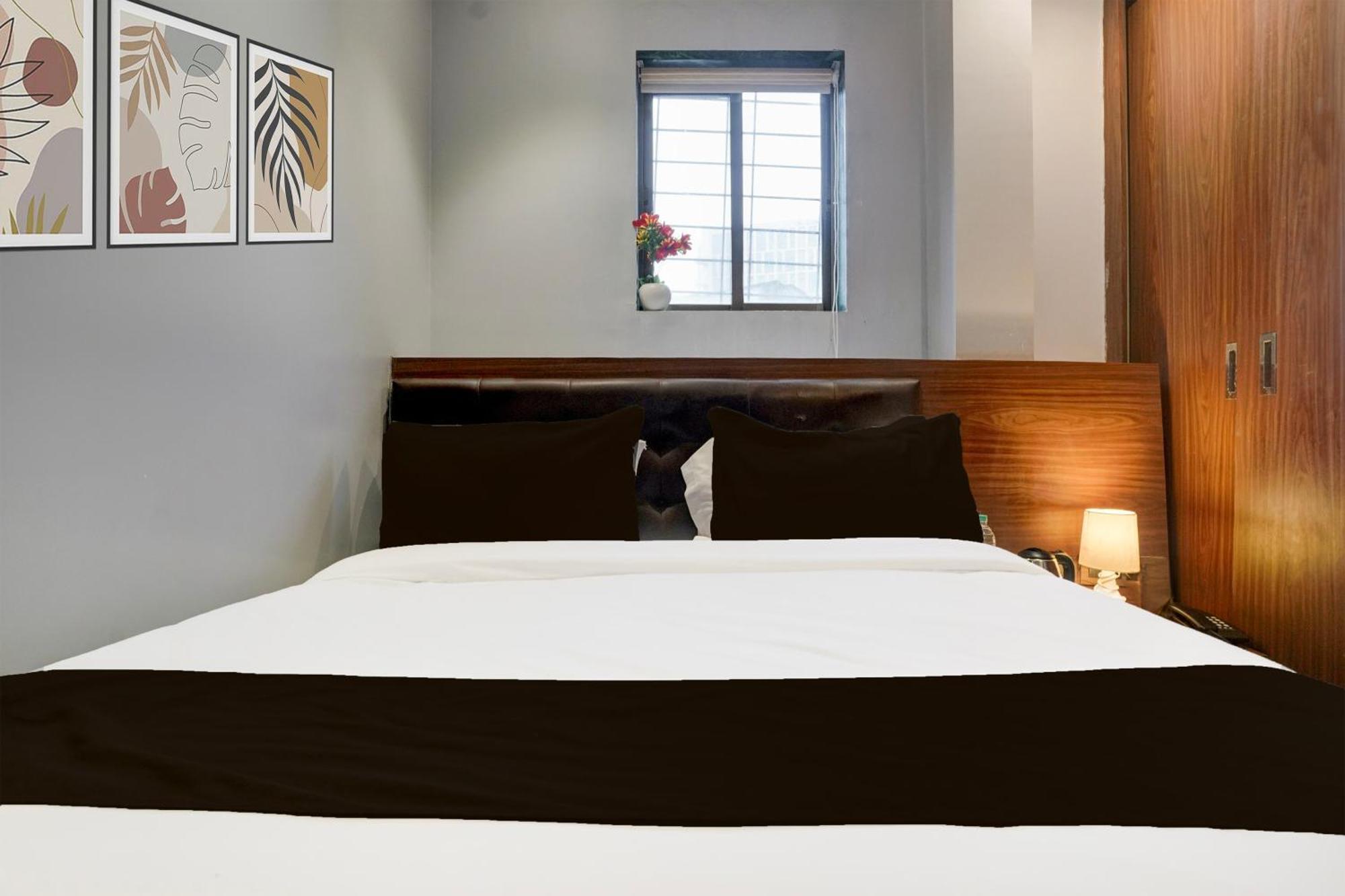 Hotel Ahlan International Powai