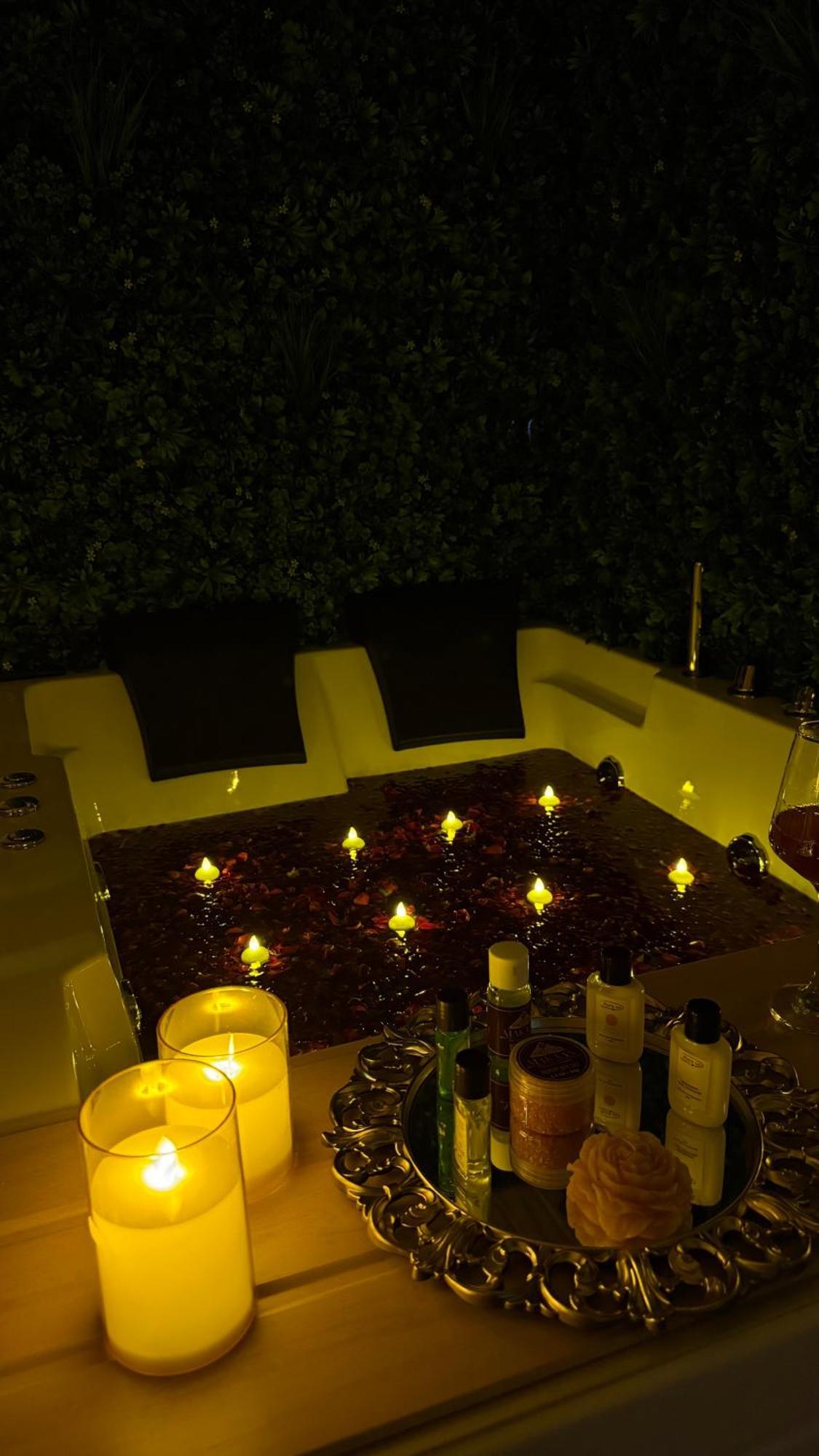 Makaan - The Luxury Homestay Mumbai