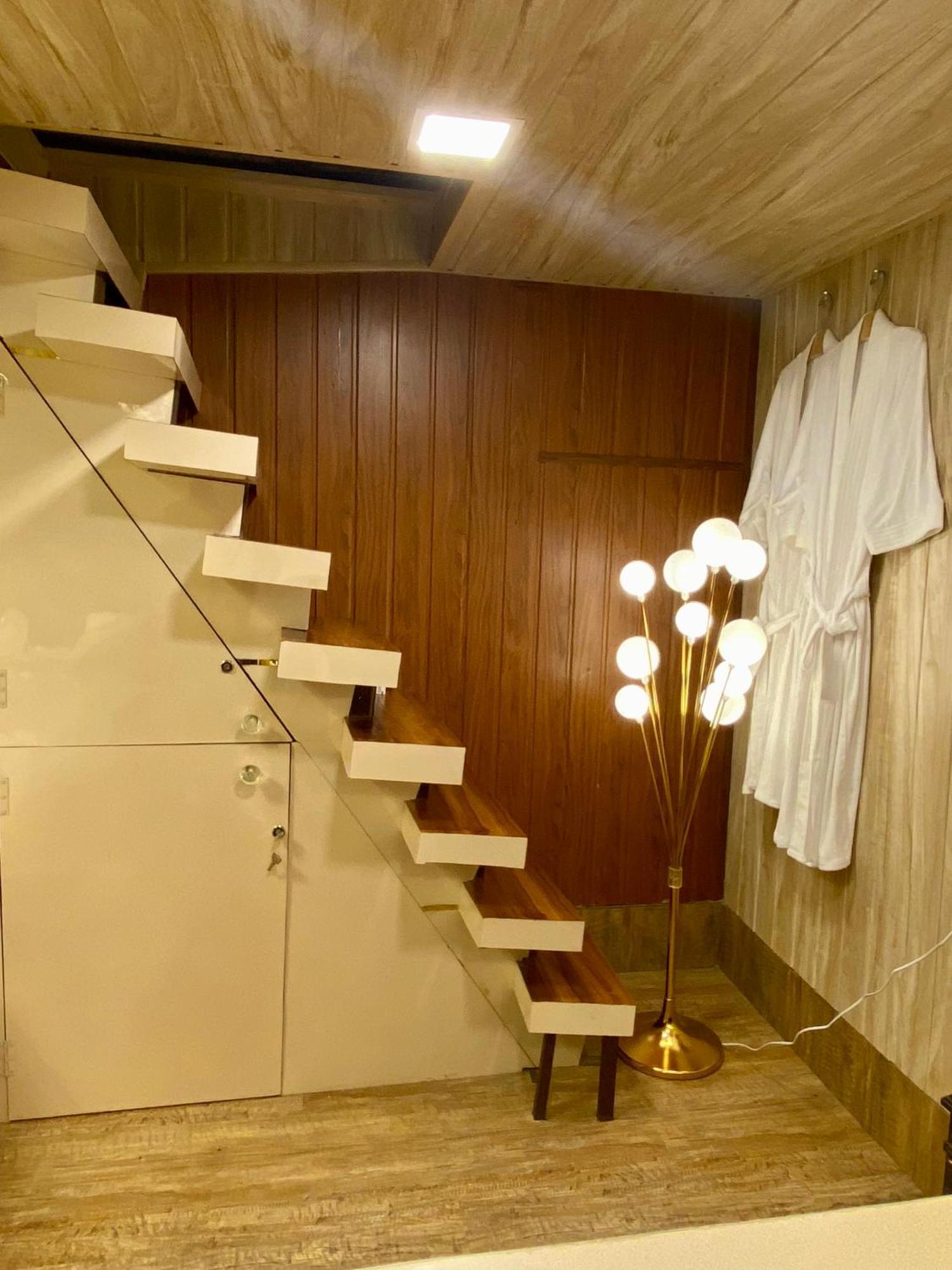 Makaan - The Luxury Homestay *