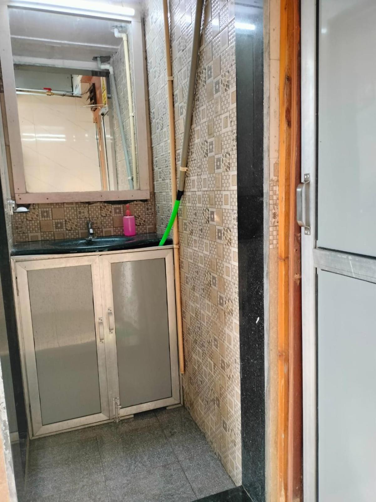 Hostel Star Mumbai
