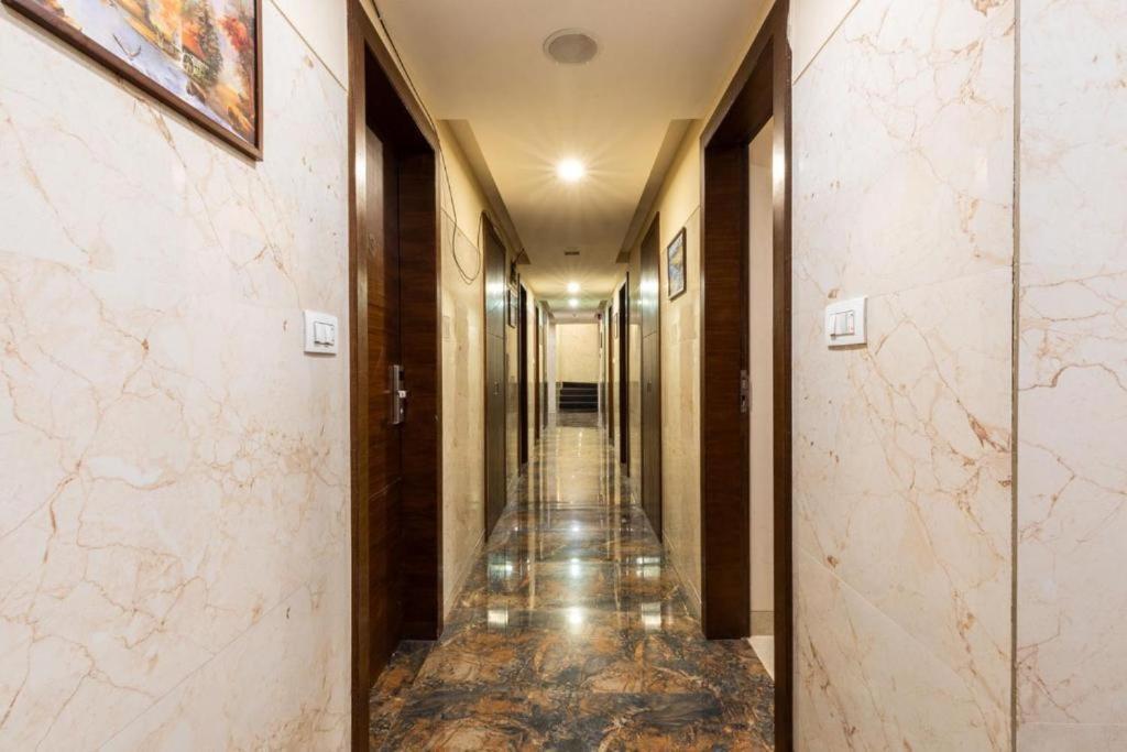 Vertigo Kurla West 2*