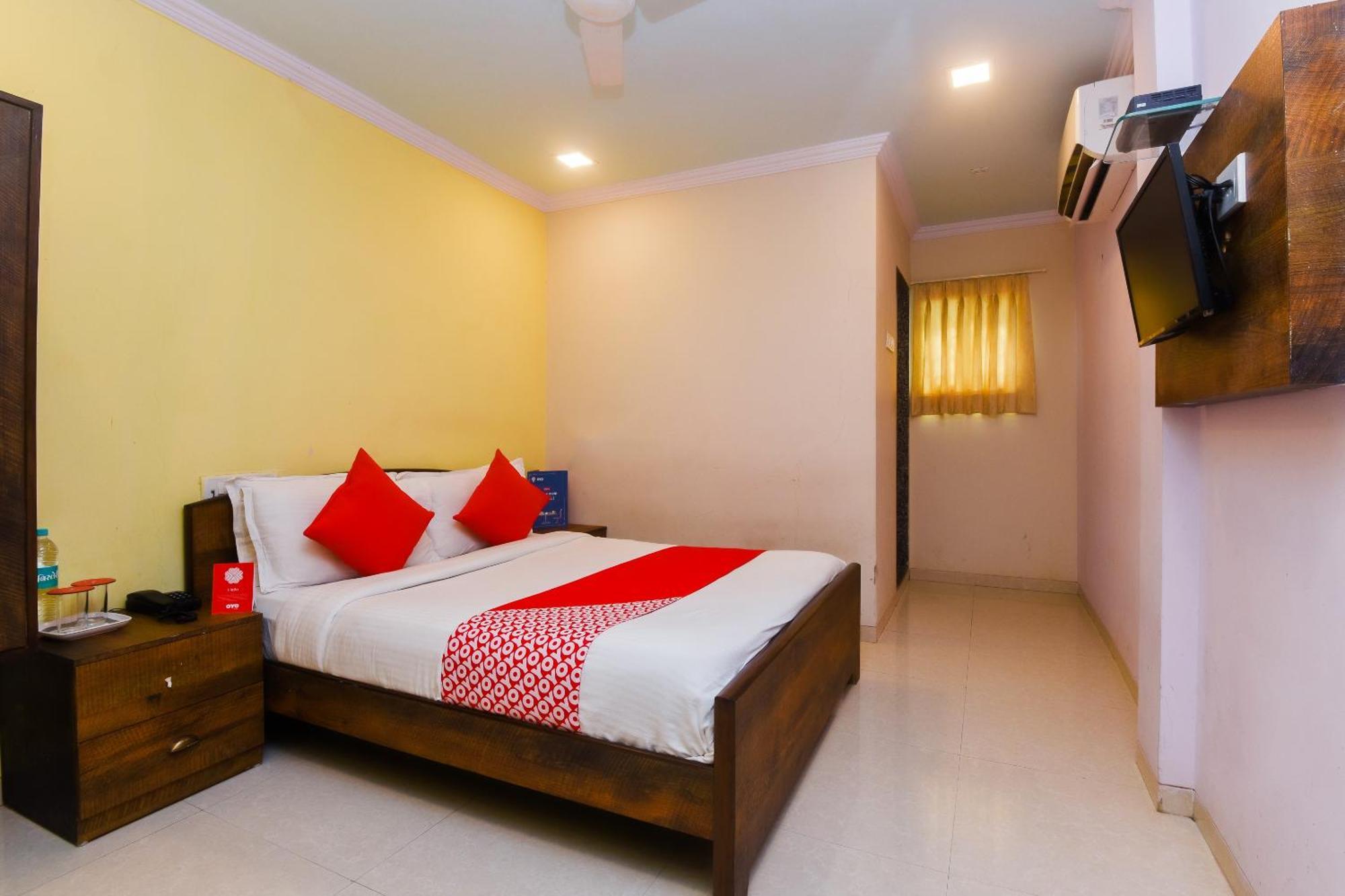 O Stayland Hotel 3*