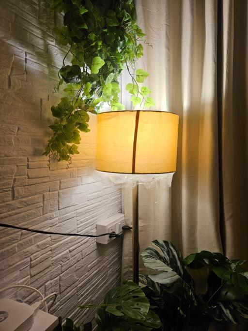 The Pali Nook, Cozy Bandra Escape Apartment