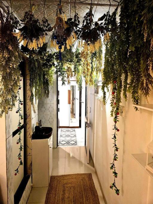 The Pali Nook, Cozy Bandra Escape