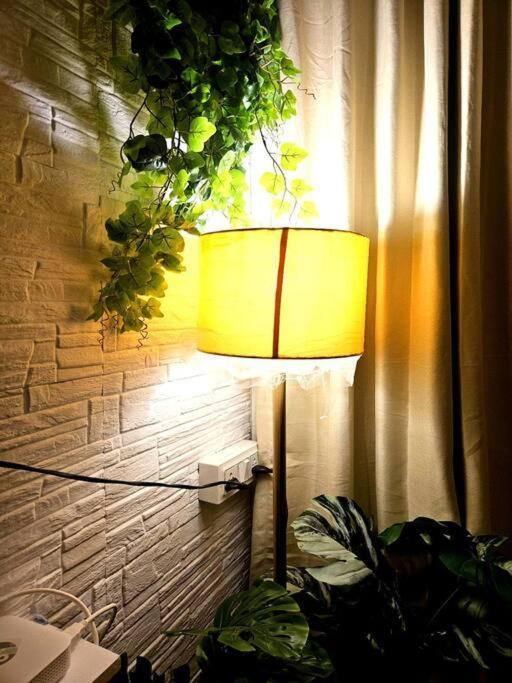 The Pali Nook, Cozy Bandra Escape